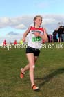 Under-17 and under-20 womens Sherman Cup. Photo: David T. Hewitson/Sports for All Pics
